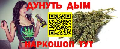 ГАЛЛЮЦИНОГЕННЫЕ ГРИБЫ Балахна