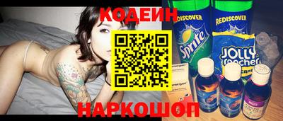 тгк Балаково